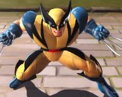 Wolverine é o novo destaque de Marvel Ultimate Alliance 3