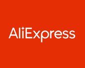 AliExpress promete cortar pela metade o tempo das entregas para o Brasil