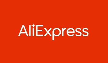 AliExpress promete cortar pela metade o tempo das entregas para o Brasil