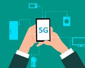 Anatel corre para leilão 5G acontecer em 2020