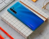  Huawei P30 Pro ou P30 Lite: qual celular vale mais a pena?