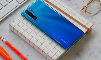  Huawei P30 Pro ou P30 Lite: qual celular vale mais a pena?