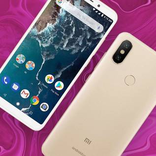 Imagem de Review Xiaomi Mi A2: apenas o essencial, mas com qualidade [vídeo]