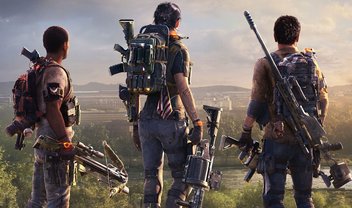 Vendas de The Division 2 em consoles estão aquém do esperado, mas PC brilha