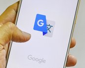 Translatotron é o tradutor da Google que imita a voz do usuário