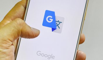 Translatotron é o tradutor da Google que imita a voz do usuário