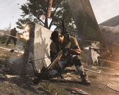 The Division 2 enfrenta problemas após chegada de raid; Ubi está de olho