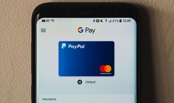 Bug no Google Pay esconde configurações de privacidade de alguns usuários