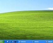 Versões antigas do Windows são atualizadas para evitar novo WannaCry