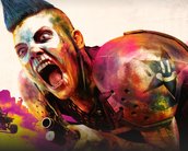 Atualização de Rage 2 remove software antipirataria Denuvo e alegra os fãs