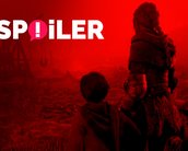 Sessão Spoiler: A Plague Tale: Innocence e suas contradições