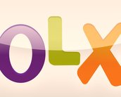 Quais os celulares mais procurados no OLX brasileiro no começo de 2019?