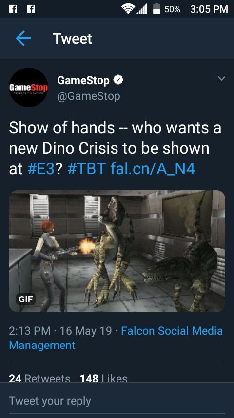 Dino Crisis está de volta como um jogo de cartas - Canal do Xbox