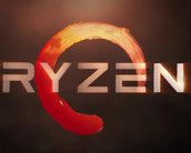 Novos AMD Ryzen e GPUs Navi serão lançados no 3º trimestre de 2019