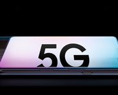 Galaxy S10 tem testes com 5G nos EUA e mostra resultados impressionantes