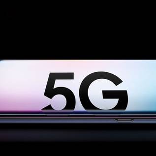 Imagem de Galaxy S10 tem testes com 5G nos EUA e mostra resultados impressionantes