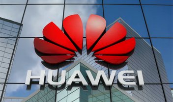 Google suspende parte do acesso da Huawei ao Android e a outros serviços