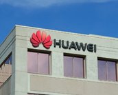 Qualcomm e Intel cortam laços com a Huawei para cumprir decisão de Trump