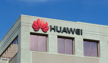 Qualcomm e Intel cortam laços com a Huawei para cumprir decisão de Trump