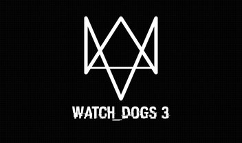 Revelados requisitos para Watch Dogs no PC