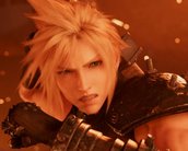 Final Fantasy VII Remake terá 2 partes e ganhará demo na E3 2019 [rumor]