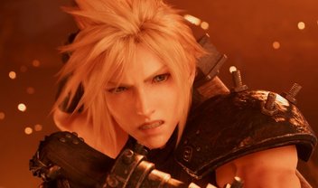 Final Fantasy VII Remake terá 2 partes e ganhará demo na E3 2019 [rumor]