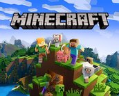 Minecraft atinge marca histórica de 176 milhões de unidades vendidas