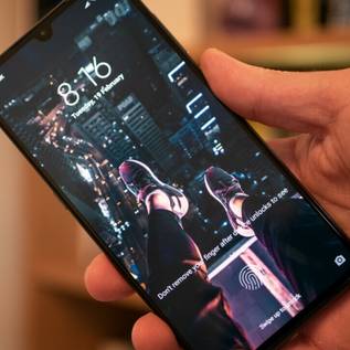Imagem de Xiaomi Mi 9 ou Mi 8 Pro: qual dos dois smartphones vale mais a pena?