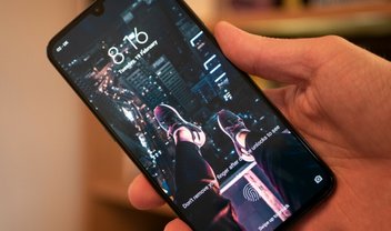 Xiaomi Mi 9 ou Mi 8 Pro: qual dos dois smartphones vale mais a pena?