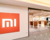 Vendas internacionais disparam e Xiaomi cresce 27% no primeiro trimestre