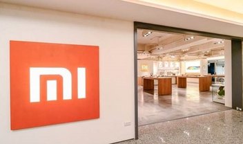 Vendas internacionais disparam e Xiaomi cresce 27% no primeiro trimestre