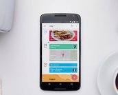 Google Agenda e Keep entram na moda e ganham modo escuro no Android