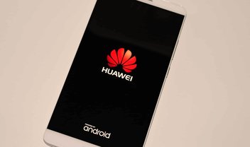 Huawei se prepara para abandonar o Android com sua própria “Play Store”