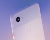 Bug do Google Pixel 3a faz celular desligar sozinho