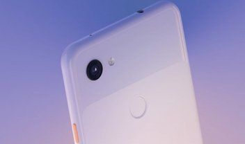 Bug do Google Pixel 3a faz celular desligar sozinho