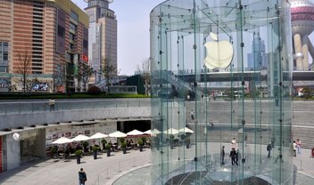 Chineses organizam boicote à Apple após bloqueio da Huawei nos EUA