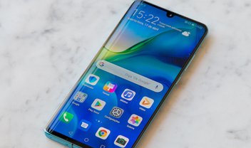 Huawei poderá atualizar Android apenas até agosto