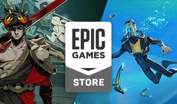 Epic alerta para banimento de usuários que comprarem ou venderem