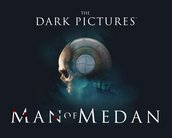 The Dark Pictures: Man of Medan ganha data de lançamento e chega em agosto