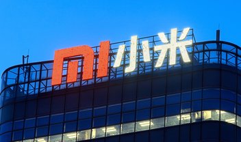 A Xiaomi corre risco de ser banida igual à Huawei?