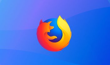 Firefox está até 80% mais rápido e agora bloqueia criptomineradores