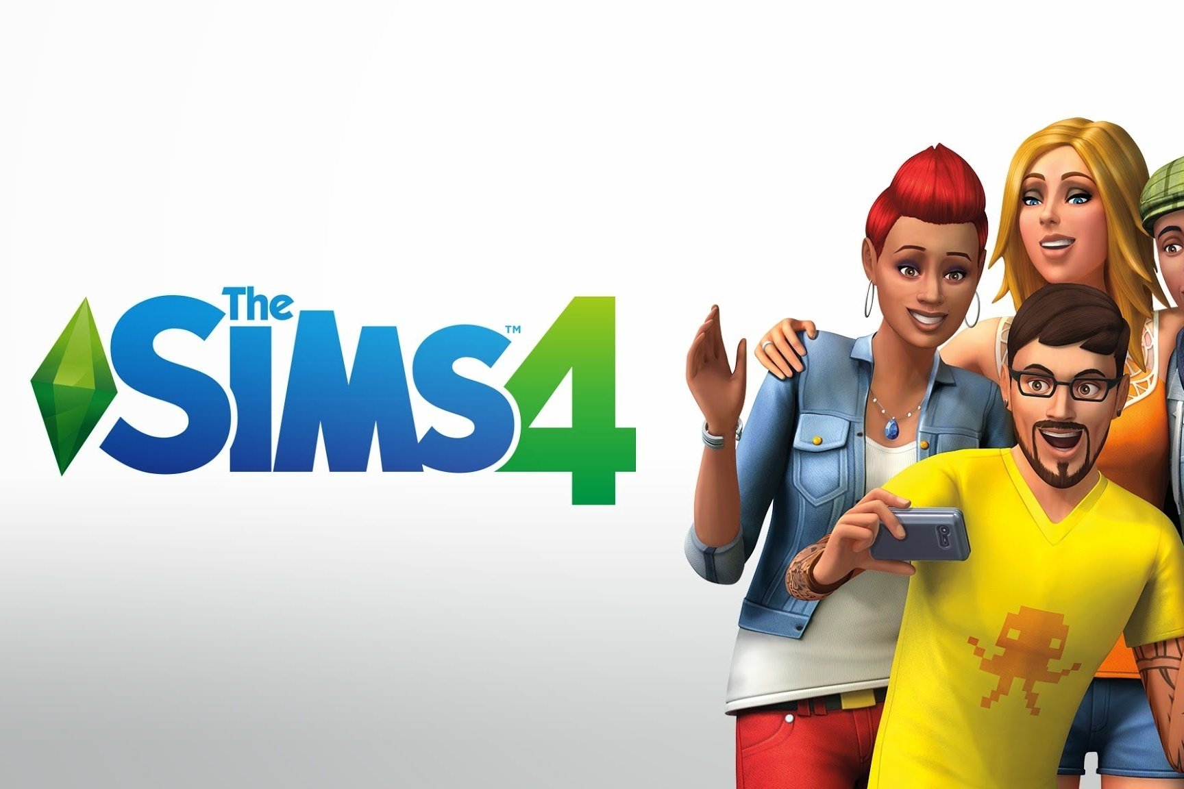 The Sims 4: saiba como criar seu personagem no game para PCs