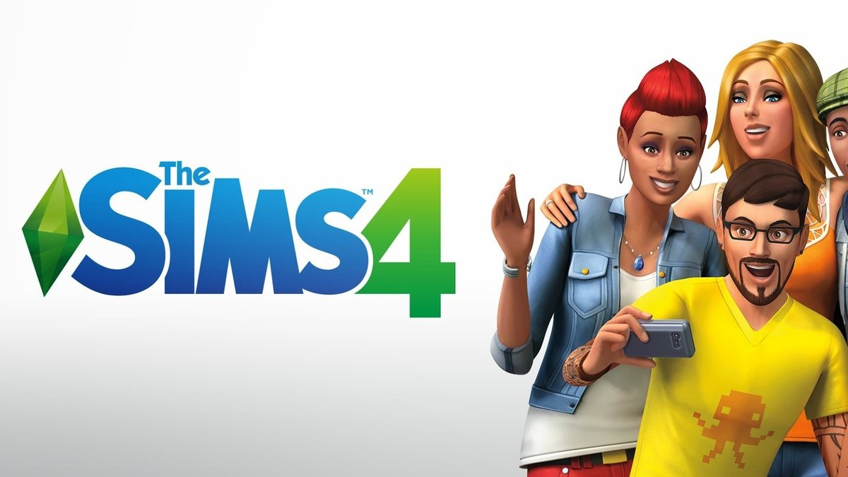 😉 The Sims 4 de Graça Para Sempre e a Morte da Origin 