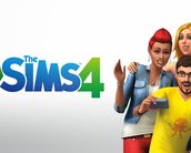 The Sims 4 está gratuito para sempre no PC; veja como baixar