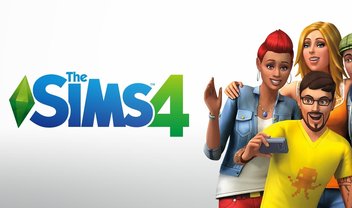 Como BAIXAR o The Sims 4 DE GRAÇA e ORIGINAL [encerrado] 