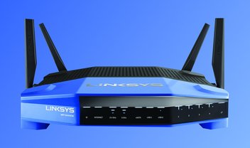 Roteadores Linksys estão vazando dados de usuários; veja modelos