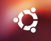 Ubuntu já pode ser instalado dentro do Windows 10; aprenda a fazer