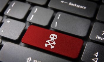 Multas caras, vírus perigosos: os riscos de piratear programas no Brasil