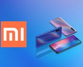 Xiaomi anuncia volta para o Brasil: Mi 9, Redmi Note 7 e mais