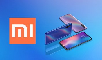 Xiaomi anuncia volta para o Brasil: Mi 9, Redmi Note 7 e mais